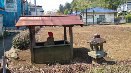20140425DSC_0309.jpg