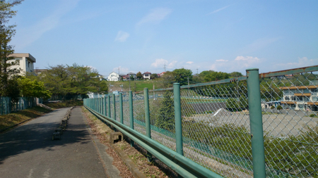 20140425DSC_0319.jpg