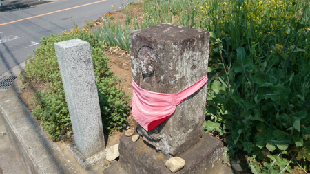 20140425DSC_0323.jpg