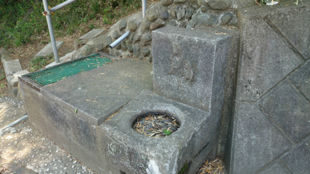 20140425DSC_0328.jpg