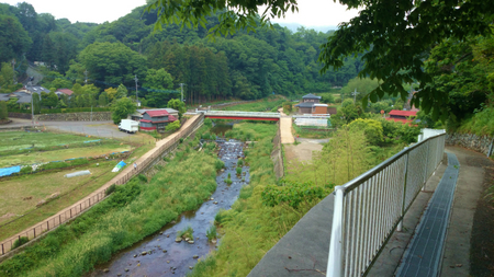 20140528004.jpg