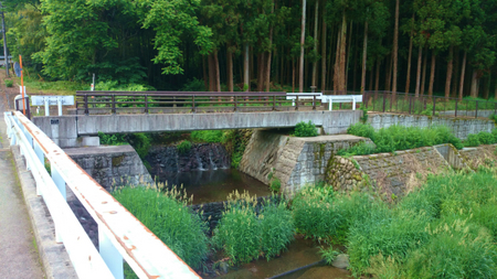 20140528005.jpg