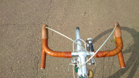 20140528011.jpg