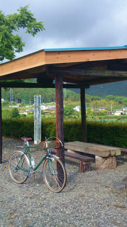 20140528014.jpg