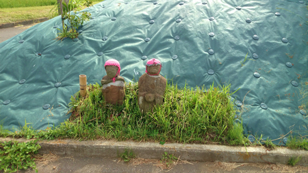 20140528018.jpg