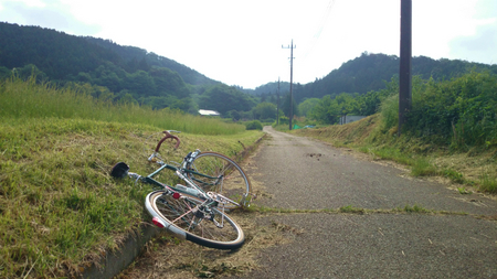 20140528019.jpg