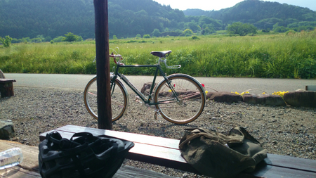 20140528022.jpg