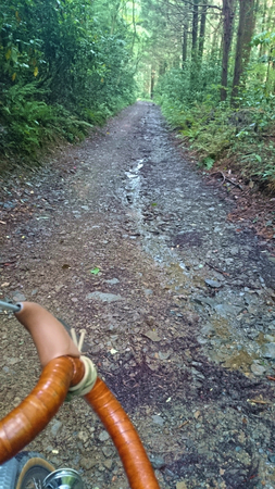 20140528023-2.jpg