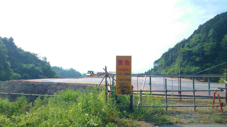 20140528023.jpg