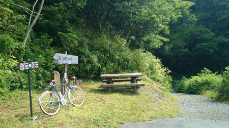 20140528024.jpg
