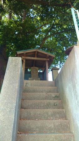 20140528027.jpg