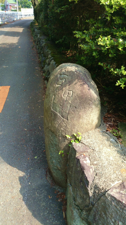 20140528028.jpg