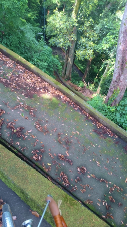 20140528030.jpg