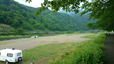 20140528032.jpg