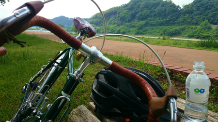 20140528033.jpg