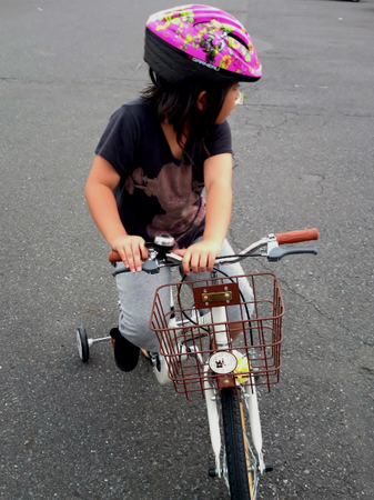 20140618DSC_0397.jpg
