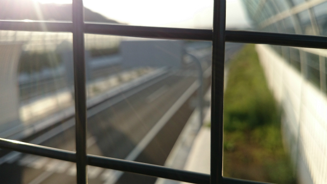 20140903 打越峠DSC_1106.jpg