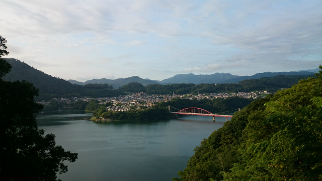 20140903 打越峠DSC_1120.jpg