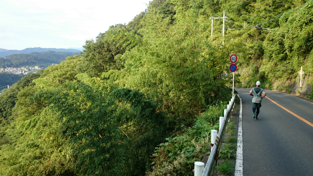 20140903 打越峠DSC_1122.jpg
