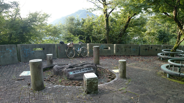 20140903 打越峠DSC_1128.jpg