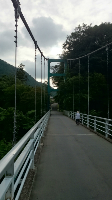 20140903 打越峠DSC_1144.jpg