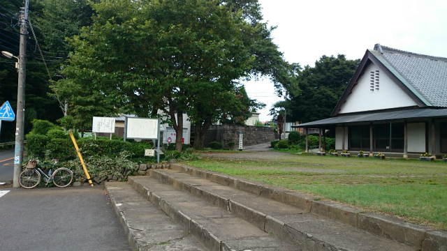 20140903 打越峠DSC_1153.jpg