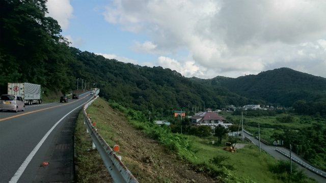 20140903 打越峠DSC_1176.jpg