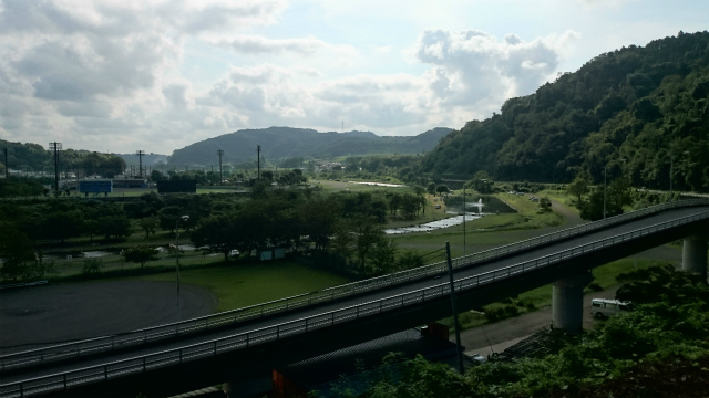 20140903 打越峠DSC_1180.jpg