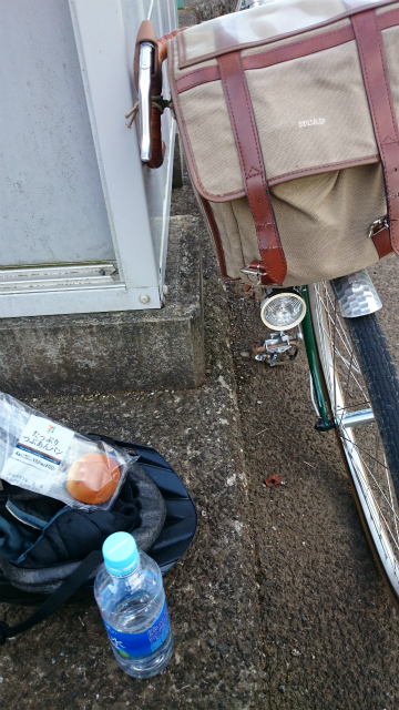 20140903 打越峠DSC_1191.jpg