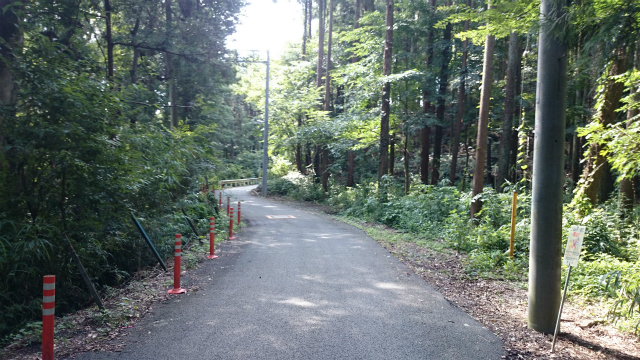 20140903 打越峠DSC_1201.jpg