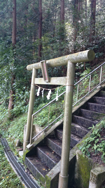 20140903 打越峠DSC_1228.jpg