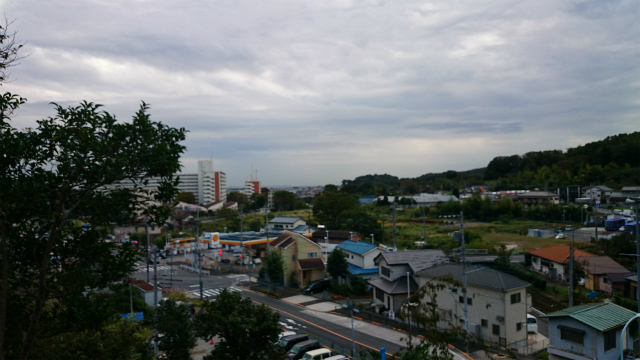 20141015 城山 雨降 大戸 相原DSC_0040.jpg