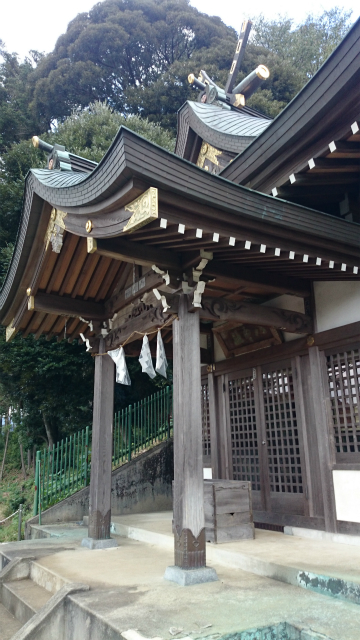 20141015 城山 雨降 大戸 相原DSC_0042.jpg