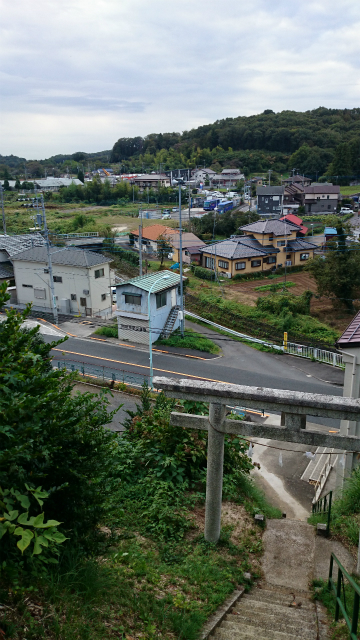 20141015 城山 雨降 大戸 相原DSC_0045.jpg