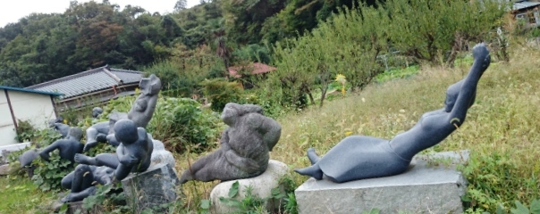 20141015 城山 雨降 大戸 相原DSC_0057.jpg
