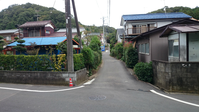 20141015 城山 雨降 大戸 相原DSC_0064.jpg