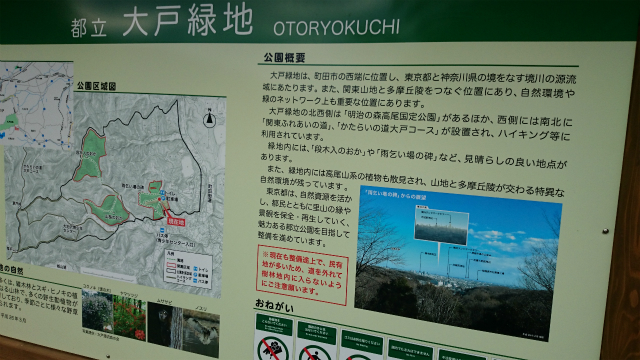 20141015 城山 雨降 大戸 相原DSC_0067.jpg