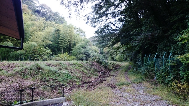 20141015 城山 雨降 大戸 相原DSC_0072.jpg