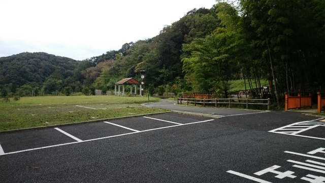 20141015 城山 雨降 大戸 相原DSC_0074.jpg