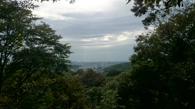 20141015 城山 雨降 大戸 相原DSC_0095.jpg
