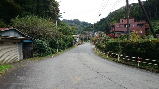 20141015 城山 雨降 大戸 相原DSC_0120.jpg