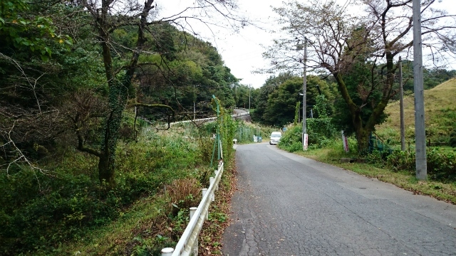 20141015 城山 雨降 大戸 相原DSC_0125.jpg