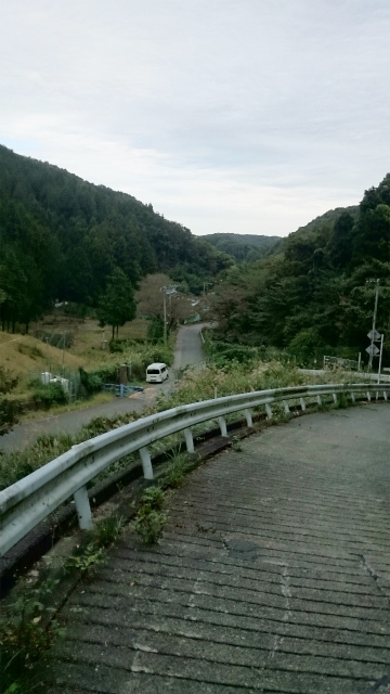20141015 城山 雨降 大戸 相原DSC_0132.jpg