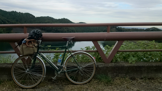 20141015 城山 雨降 大戸 相原DSC_0146.jpg