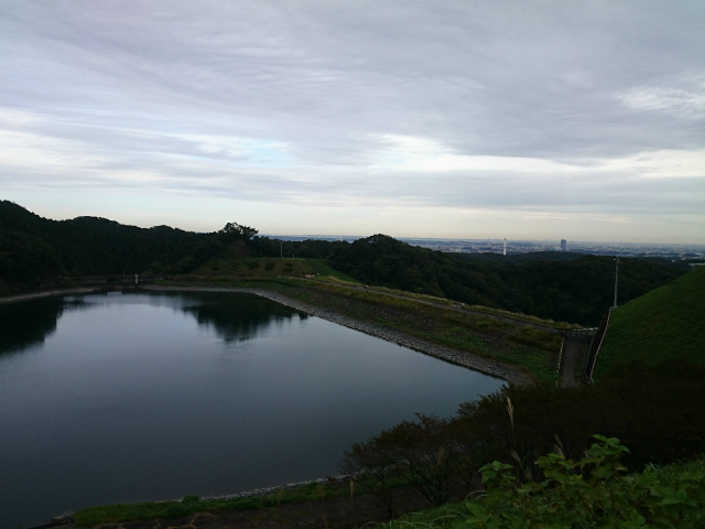 20141015 城山 雨降 大戸 相原DSC_0152.jpg