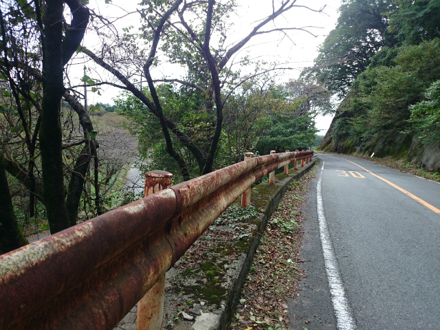 20141015 城山 雨降 大戸 相原DSC_0155.jpg