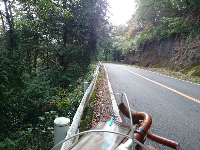20141015 城山 雨降 大戸 相原DSC_0156.jpg