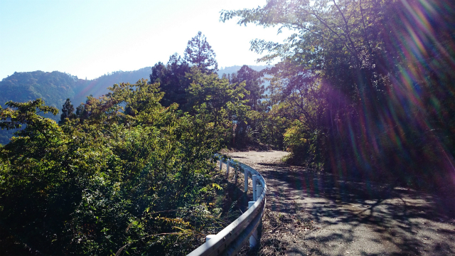 20141029林道小野線DSC_0085.jpg