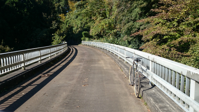 20141029林道小野線DSC_0099.jpg