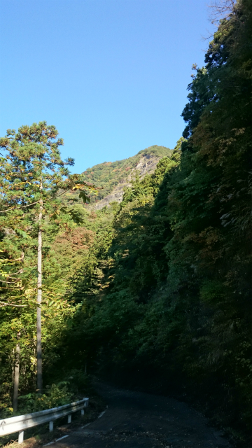 20141029林道小野線DSC_0112.jpg